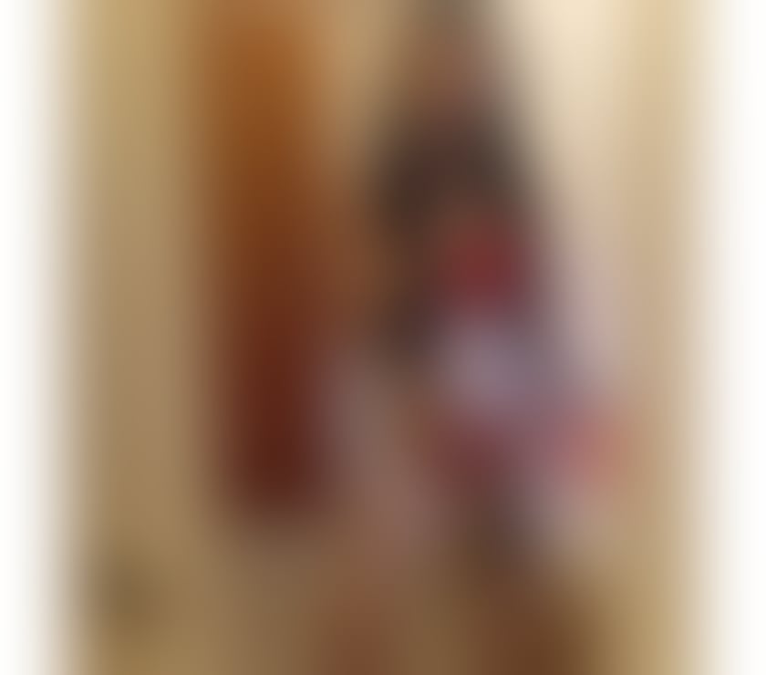 Escorts West Midlands Birmingham - Photos for New Hot Ketty in Town