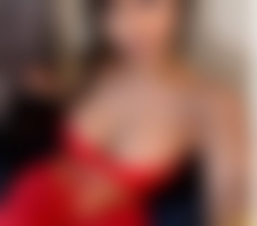 Photos for No Rush service Available24HRS