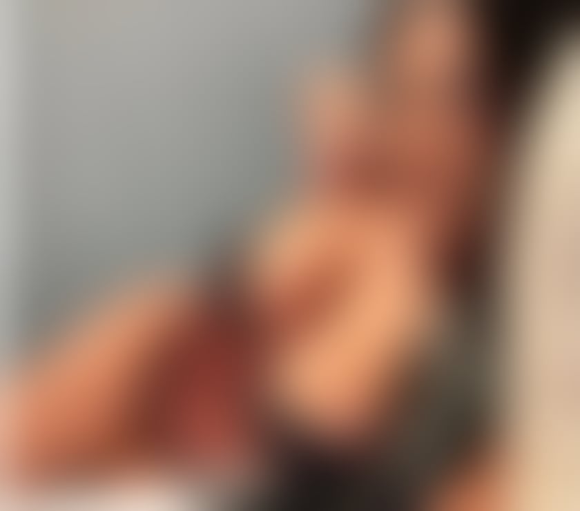 Photos for Queen of Blow best and really N'augh