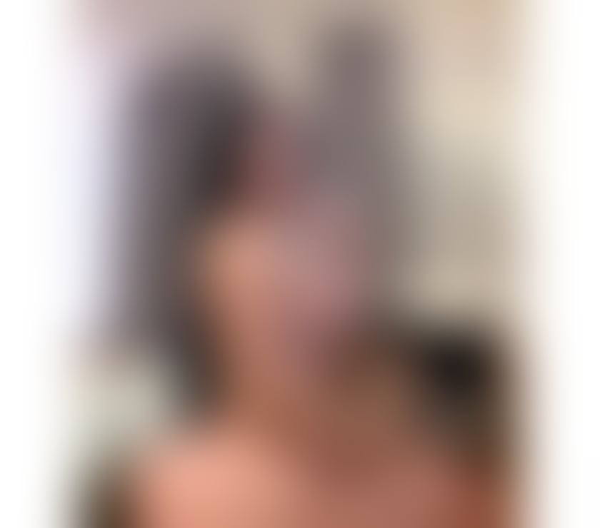 Photos for No Rush service Available24HRS