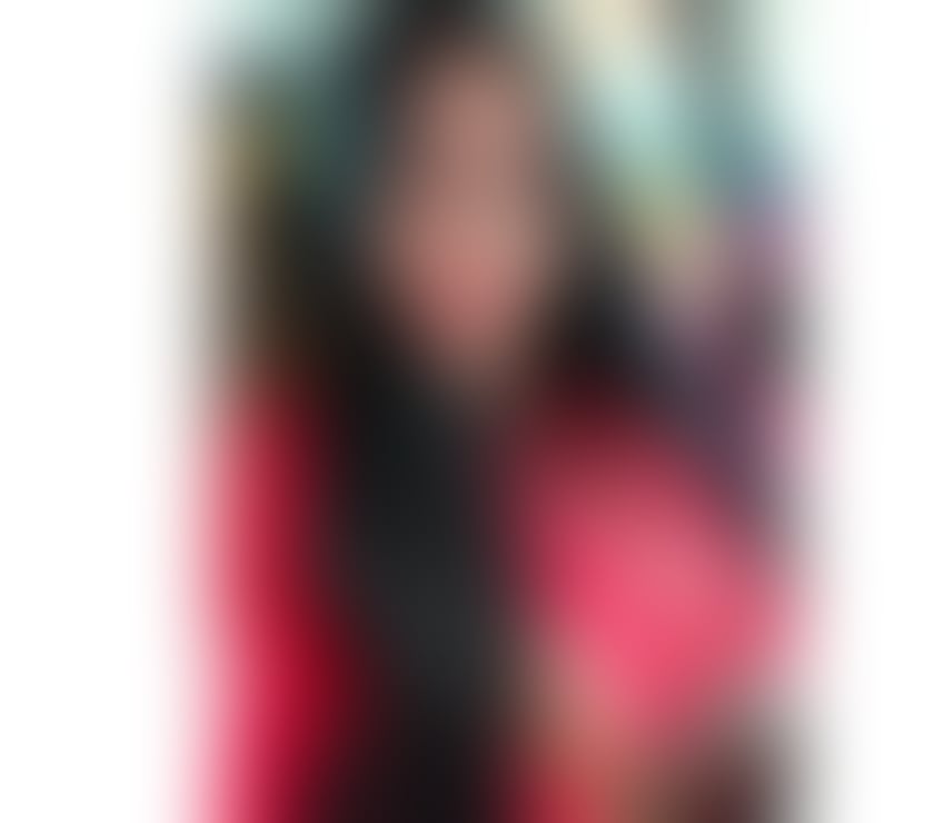 Photos for Queen of Blow best and really N'augh