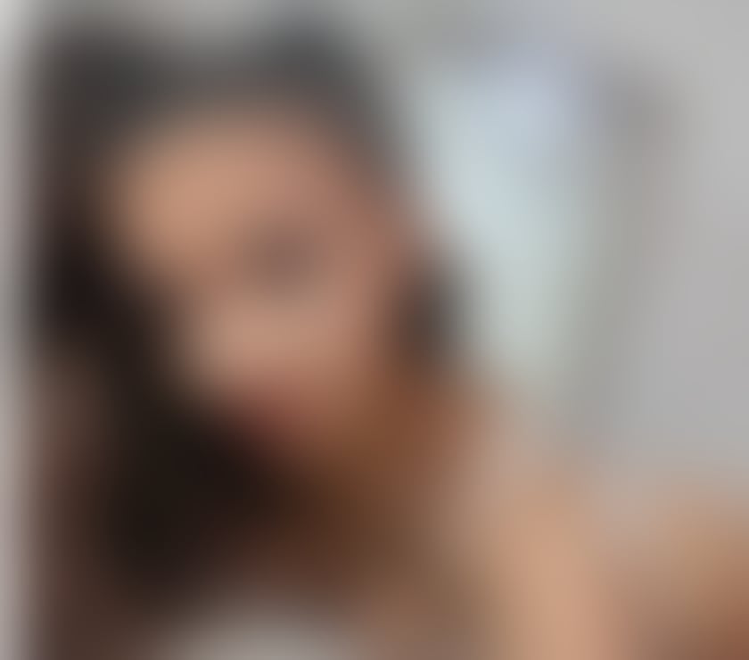 Photos for Queen of Blow best and really N'augh