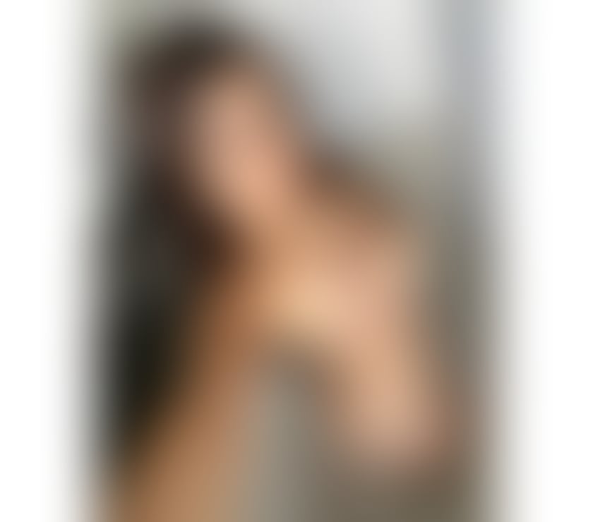 Photos for Queen of Blow Best service 100% NO Rush