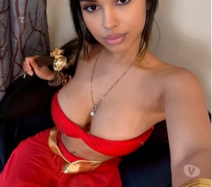 Photos for No Rush service Available24HRS