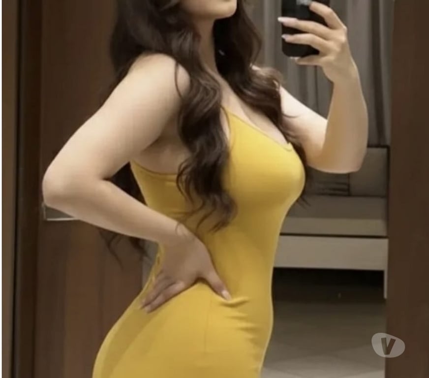 Escorts Brent Wembley - Brent - Photos for Pretty and exclusive party girl here 😍