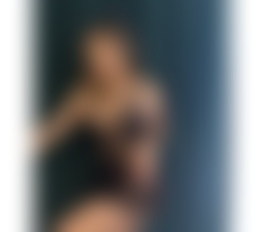 Escorts South East London Woolwich - South East London - Photos for 🔥New in the area Sofia latina girl 🔥