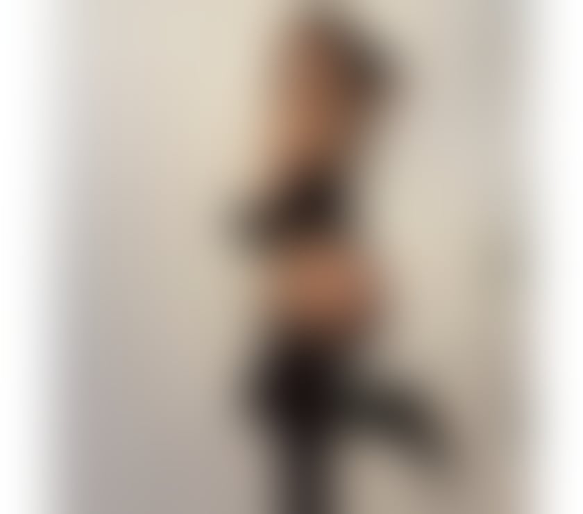 Escorts South East London Woolwich - South East London - Photos for 🔥New in the area Sofia latina girl 🔥