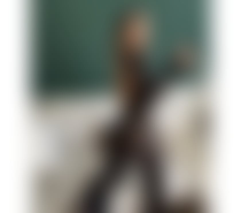 Escorts South East London Woolwich - South East London - Photos for 🔥New in the area Sofia latina girl 🔥