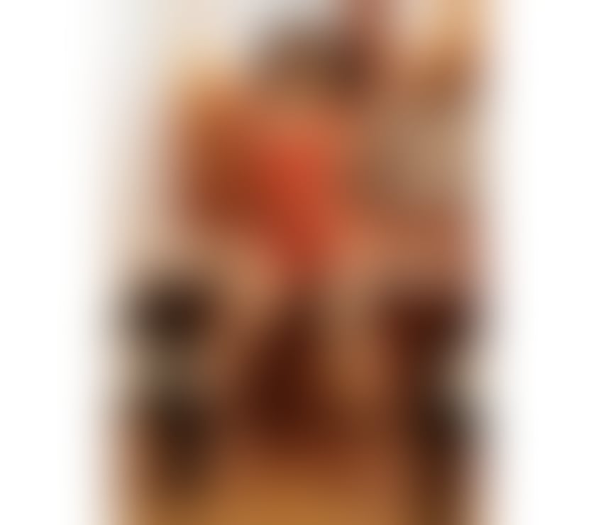 Trans Escorts North London Wood Green - North London - Photos for 🍓JULIEH TRANS🍓AVAILABLE🔥REAL💯GFE🤤BEST-OWO