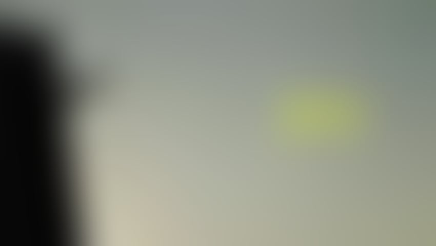 Trans Escorts North London Wood Green - North London - 