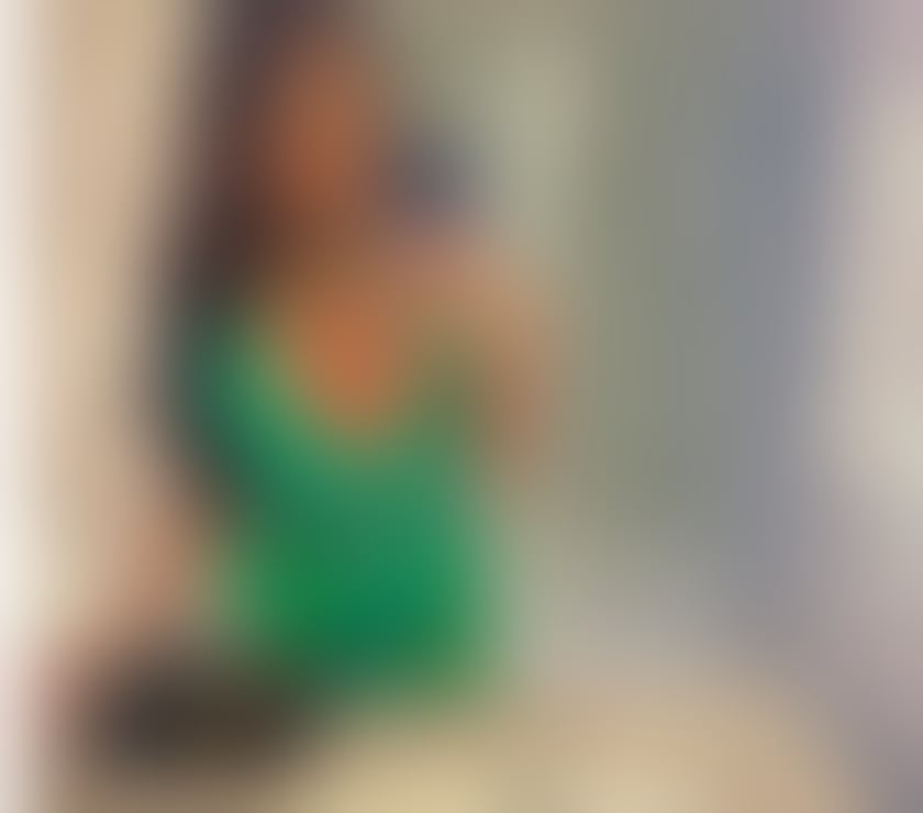 Trans Escorts North London Wood Green - North London - Photos for 🍓JULIEH TRANS🍓AVAILABLE🔥REAL💯GFE🤤BEST-OWO