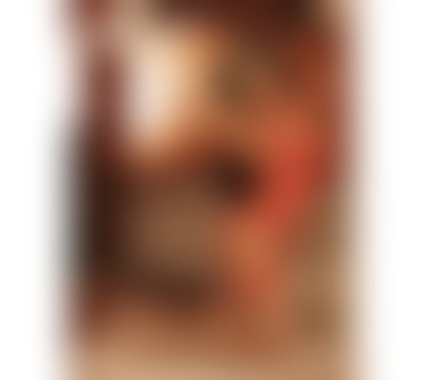 Trans Escorts North London Wood Green - North London - Photos for 🍓JULIEH TRANS🍓AVAILABLE🔥REAL💯GFE🤤BEST-OWO