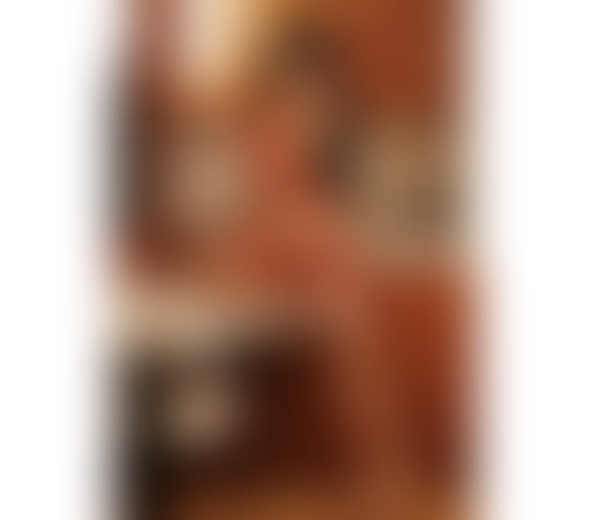 Trans Escorts North London Wood Green - North London - Photos for 🍓JULIEH TRANS🍓AVAILABLE🔥REAL💯GFE🤤BEST-OWO