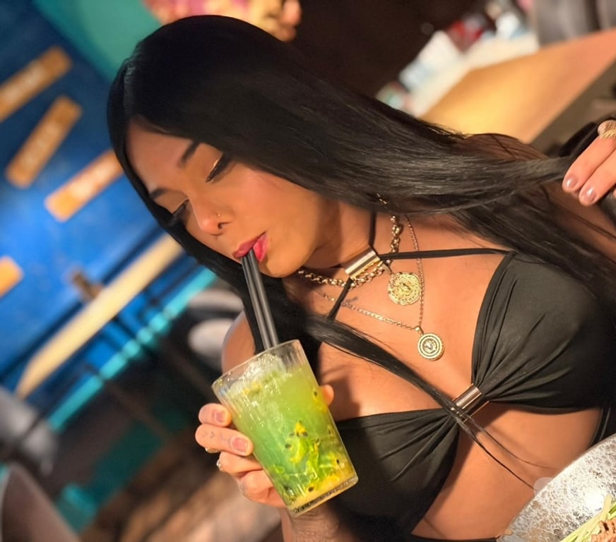 Trans Escorts North London Wood Green - North London - Photos for 🍓JULIEH TRANS🍓AVAILABLE🔥REAL💯GFE🤤BEST-OWO