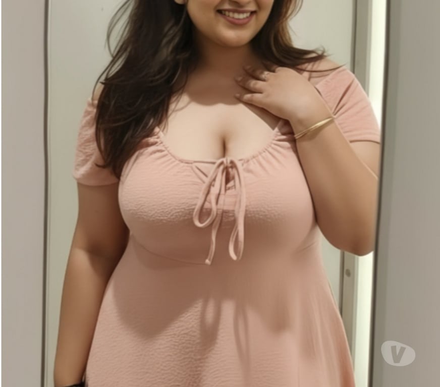 Escorts Hertfordshire Watford - Photos for 💋 PAKISTANI ❤️TOP ESCORT ❤️STAY ONLIY WEEK