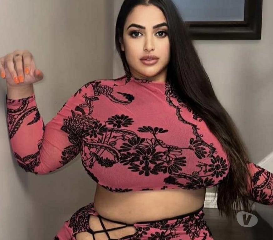 Escorts West Yorkshire Bradford - Photos for ❤️ NEW BIG ASS&BBWHi m party CANDY Nepal