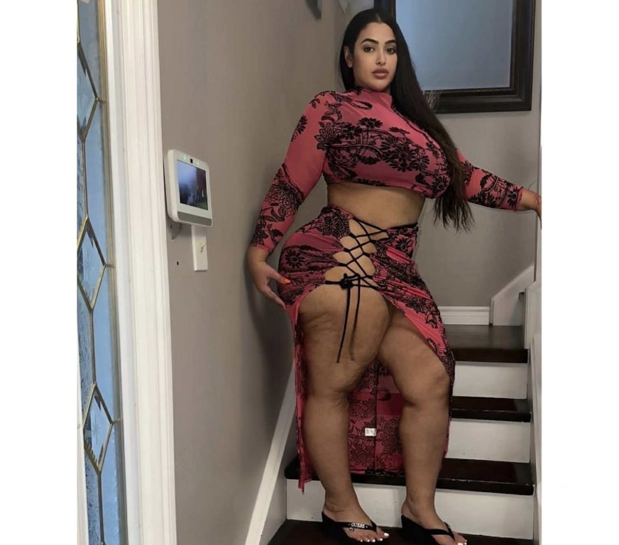 Escorts West Yorkshire Bradford - Photos for ❤️ NEW BIG ASS&BBWHi m party CANDY Nepal