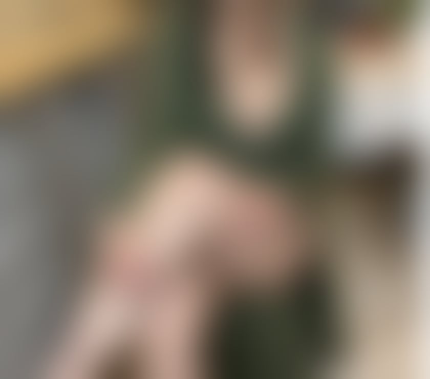 Escorts West London Hounslow - Photos for Hot and elegant girl 🌹