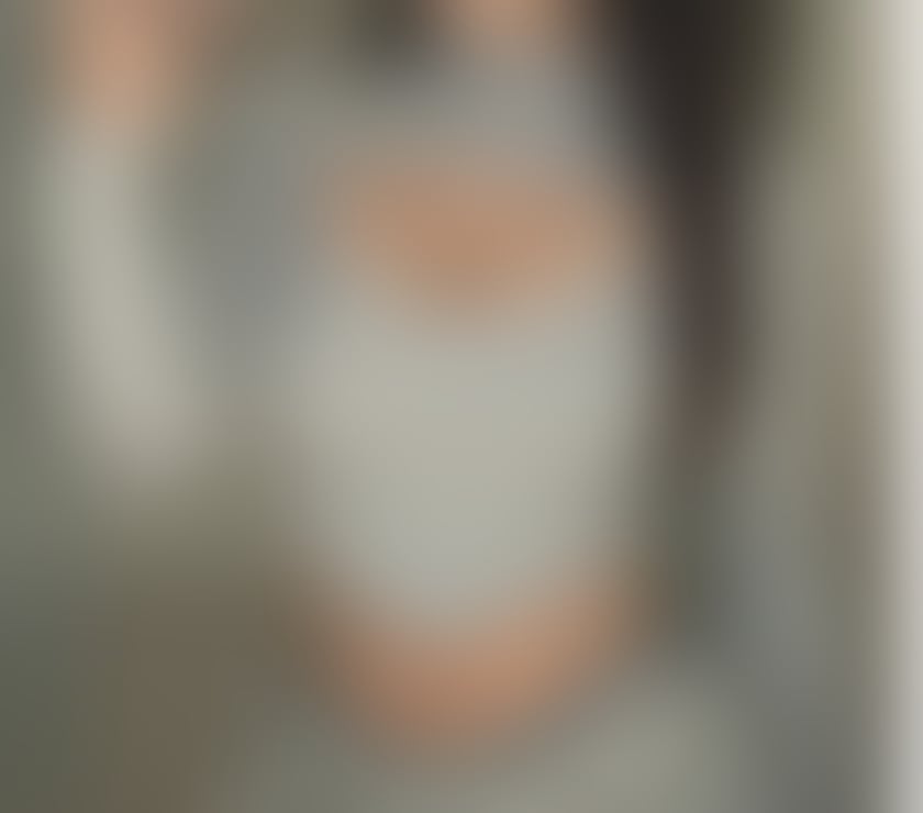 Escorts West London Hounslow - Photos for Hot and elegant girl 🌹