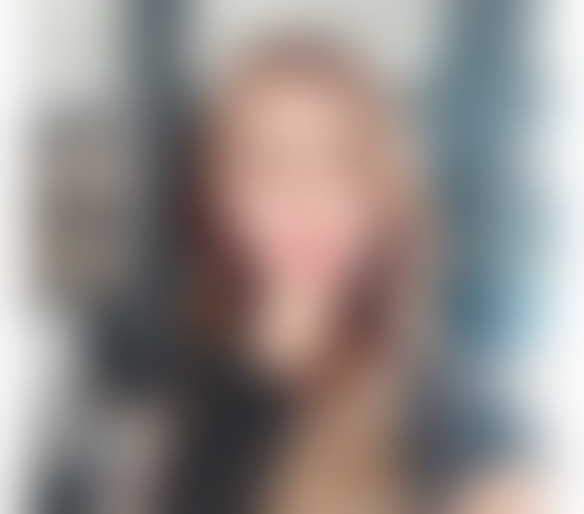 Escorts West Midlands Birmingham - Photos for THAI SARA BEST SERVICE