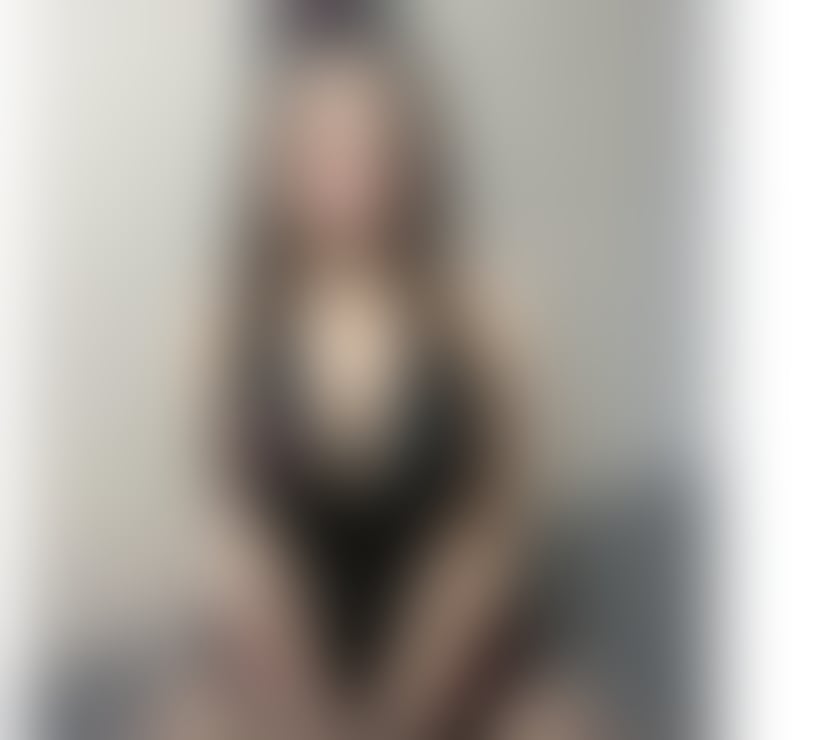 Escorts West Midlands Birmingham - Photos for THAI SARA BEST SERVICE