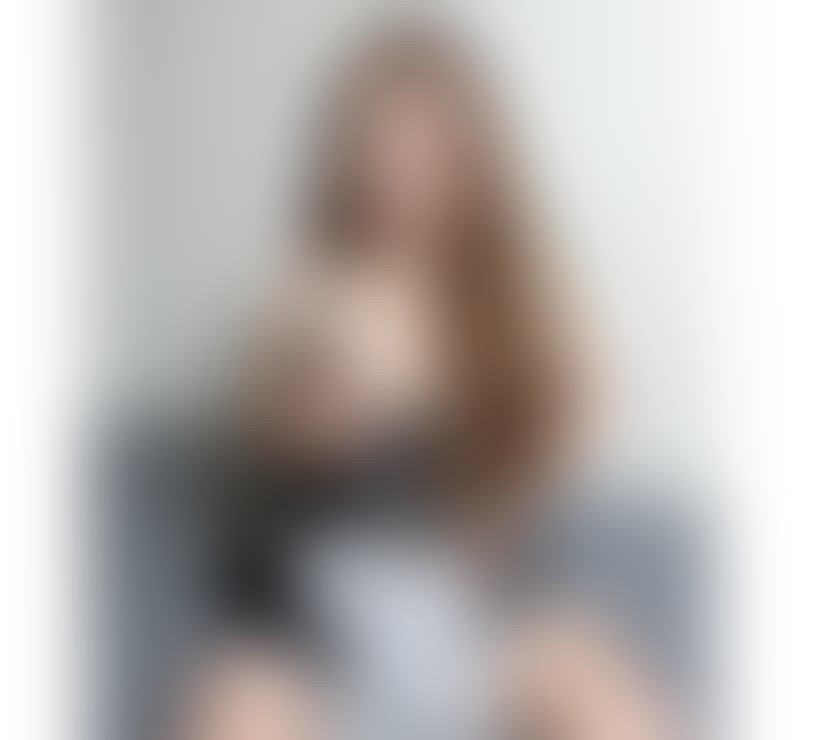 THAI SARA BEST SERVICE