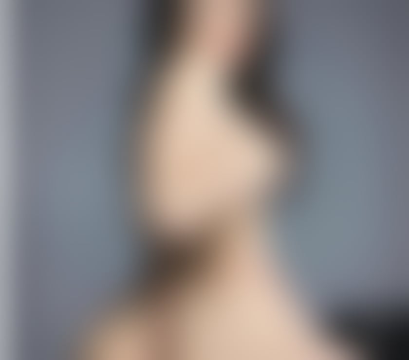 Escorts Greater Manchester Manchester - Photos for 📞🇧🇷Video call confirmation 100%really 🇧🇷