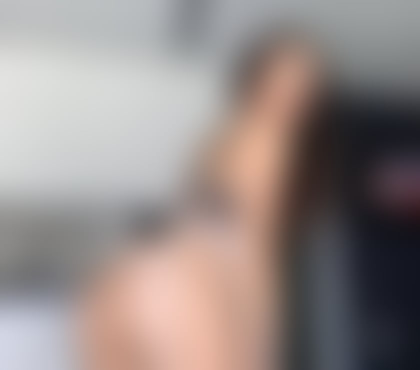 Escorts Greater Manchester Manchester - Photos for 📞🇧🇷Video call confirmation 100%really 🇧🇷