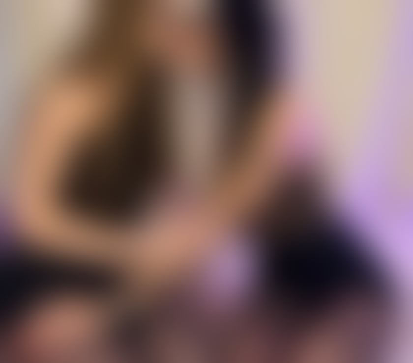 Photos for Double Trouble ππ§π·100%really π§π·