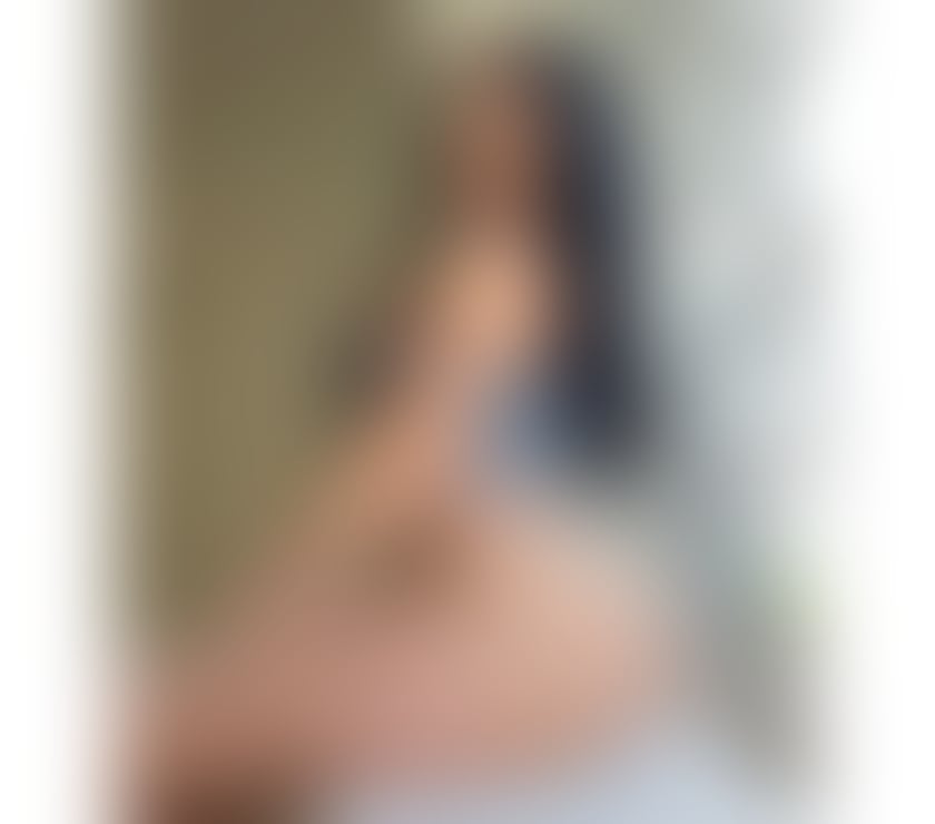 Photos for 📞🇧🇷Video call confirmation 100%really 🇧🇷