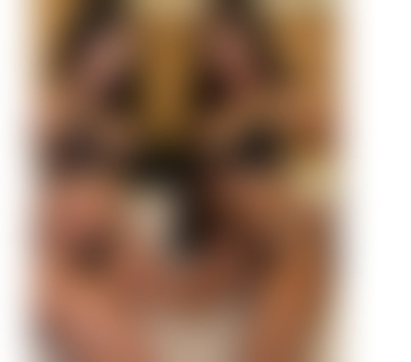 Photos for Double Trouble šš§š·100%really š§š·