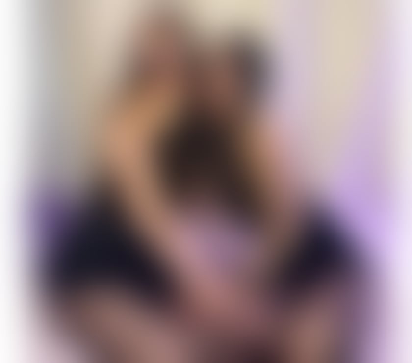 Photos for Double Trouble 📞🇧🇷100%really 🇧🇷