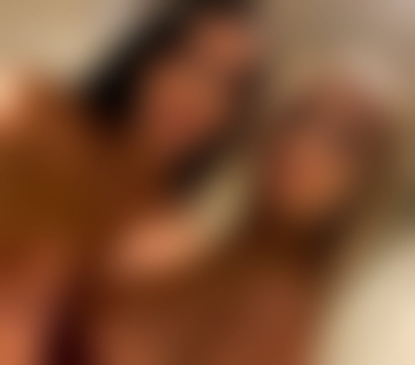 Photos for Double Trouble 📞🇧🇷100%really 🇧🇷