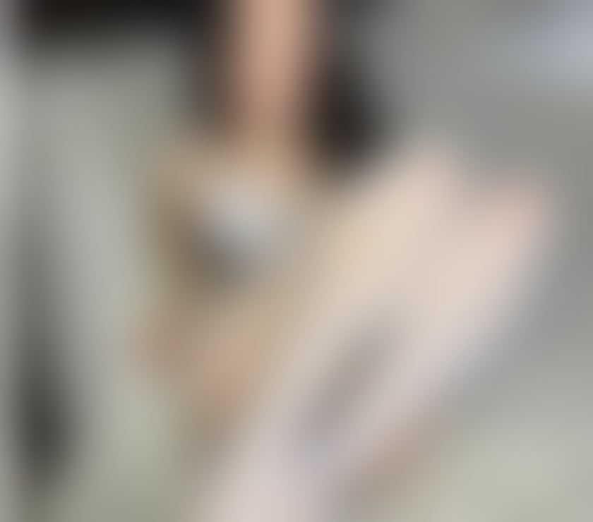 Escorts Greater Manchester Manchester - Photos for 📞🇧🇷Video call confirmation 100%really 🇧🇷