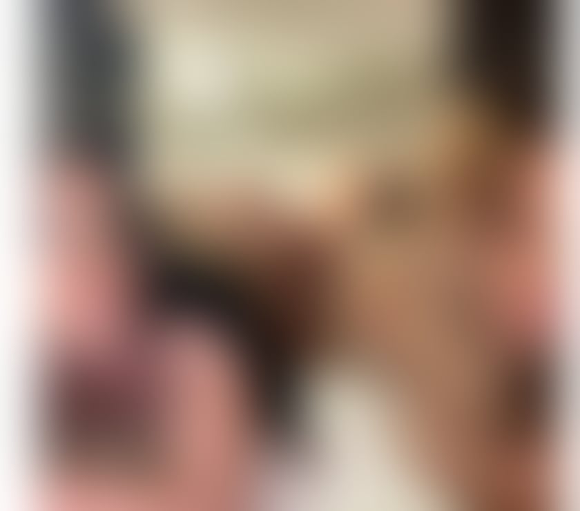 Photos for Double Trouble 📞🇧🇷100%really 🇧🇷