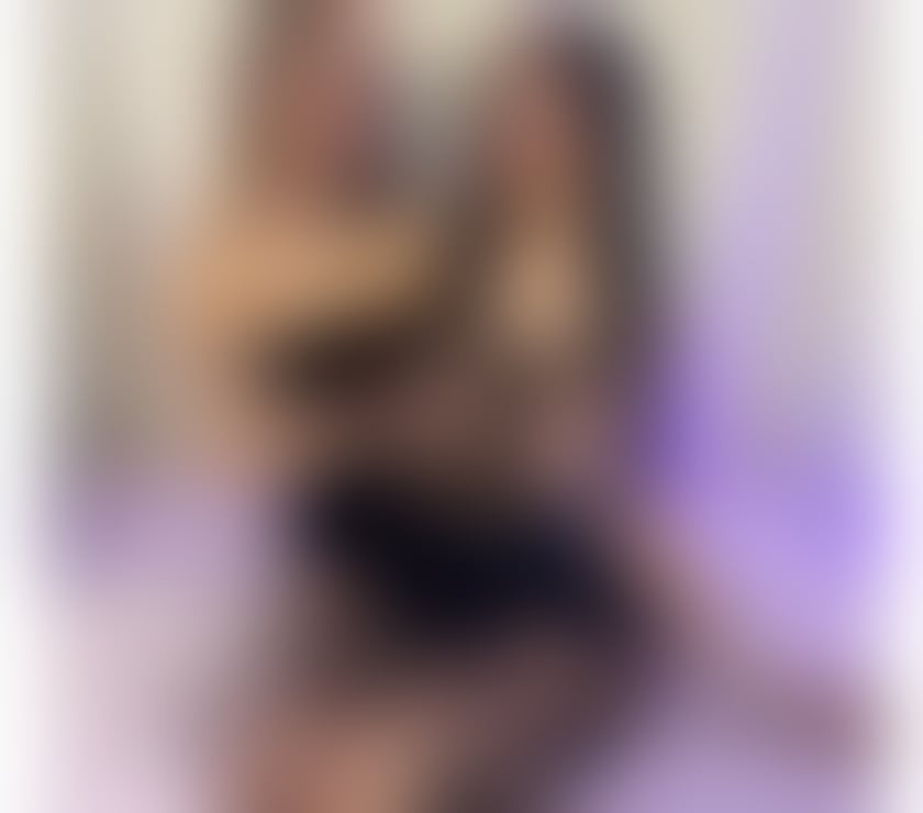 Photos for Double Trouble 📞🇧🇷100%really 🇧🇷