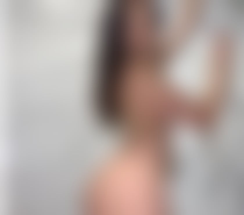 Escorts Greater Manchester Manchester - Photos for 📞🇧🇷Video call confirmation 100%really 🇧🇷