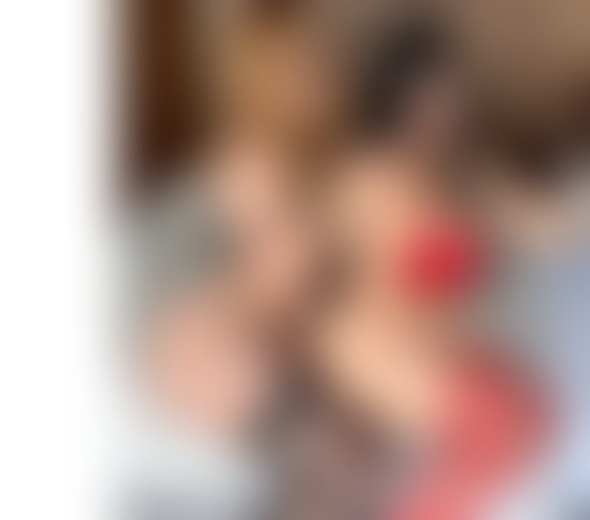 Photos for Double Trouble 📞🇧🇷100%really 🇧🇷