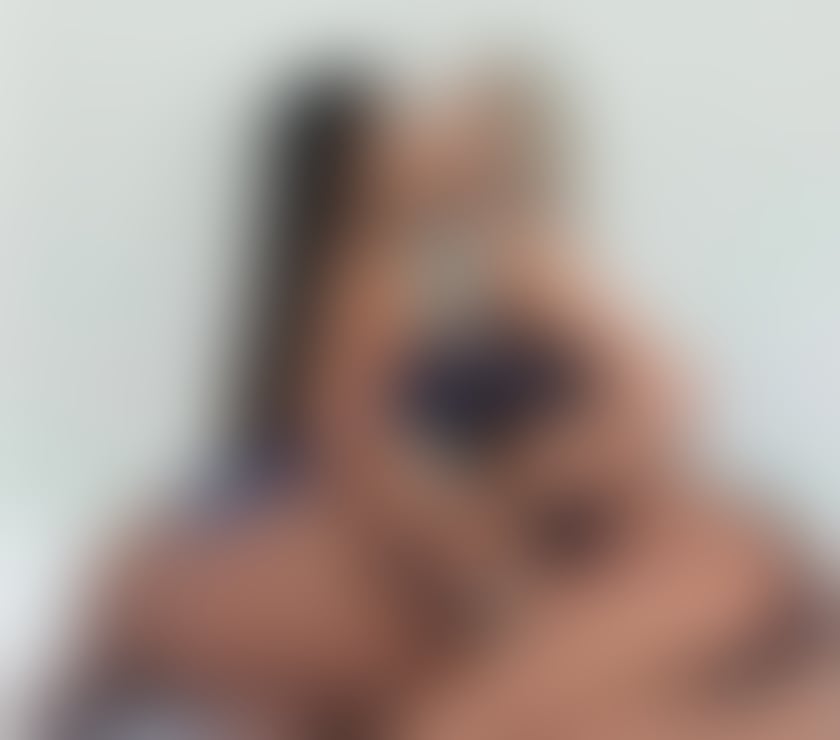 Photos for Double Trouble 📞🇧🇷100%really 🇧🇷