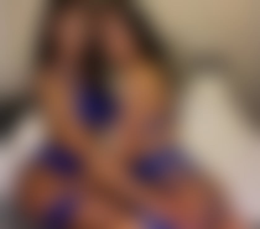 Photos for Double Trouble 📞🇧🇷100%really 🇧🇷