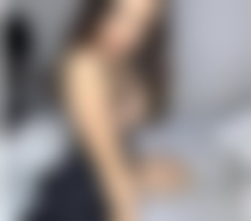 Photos for 📞🇧🇷Video call confirmation 100%really 🇧🇷