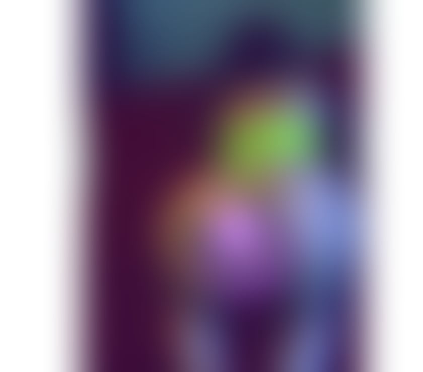 Escorts Lancashire Blackpool - Photos for blow of your life