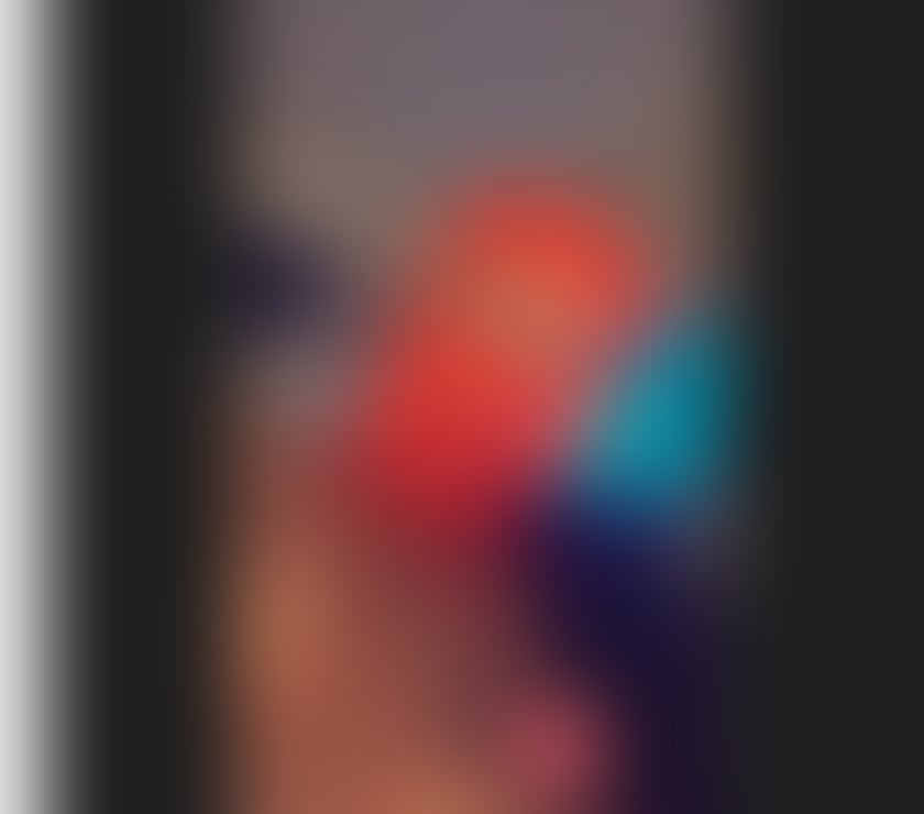 Escorts Lancashire Blackpool - Photos for blow of your life