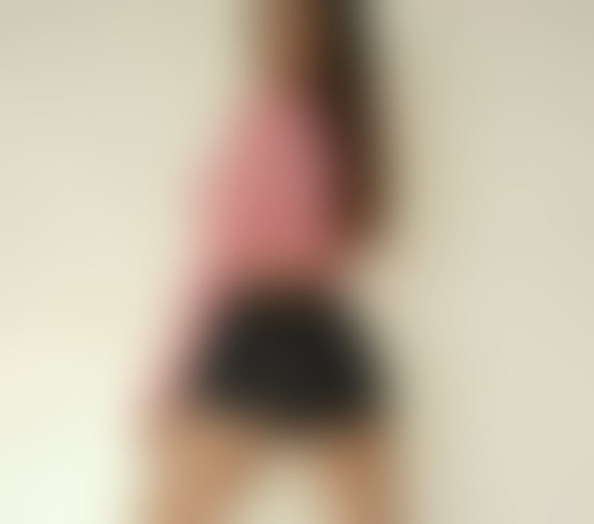 Escorts Ealing Southall - Ealing - Photos for Warmhearted Indian Lady for Companionship in your town.