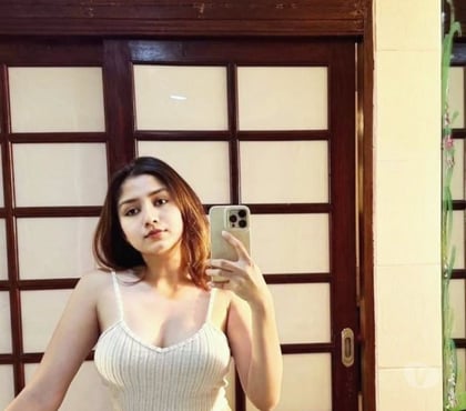  Escorts Southall Ealing - Photos for Warmhearted Indian Lady for Companionship in your town.