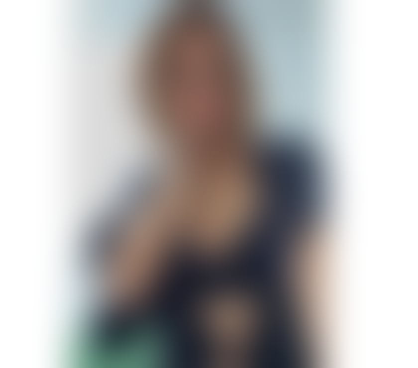 Escorts North West London Colindale - North West London - Photos for MILF 💋 NINA💦 UNLIMITED💦