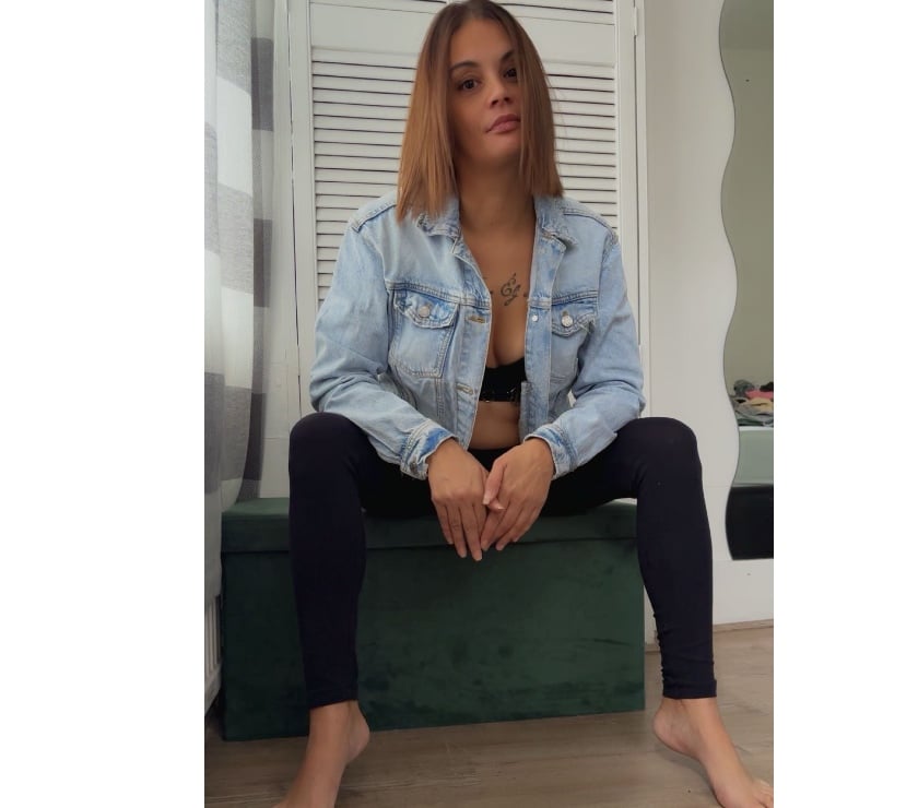 Escorts North West London Colindale - North West London - Photos for MILF 💋 NINA💦 UNLIMITED💦