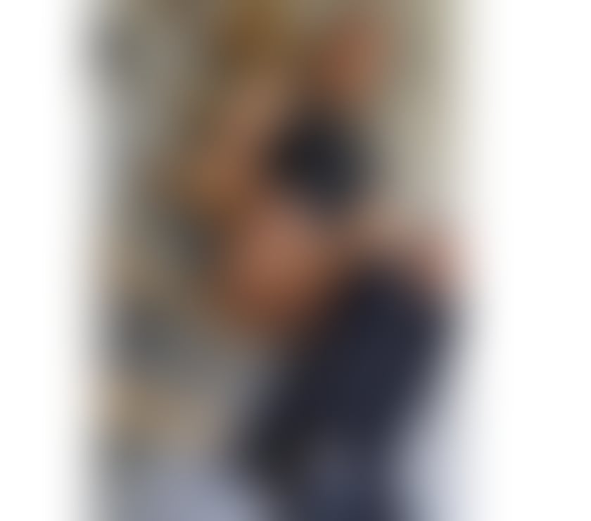 Escorts North West London Colindale - North West London - Photos for MILF 💋 NINA💦 UNLIMITED💦