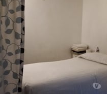 full body massage for less - incall or outcall