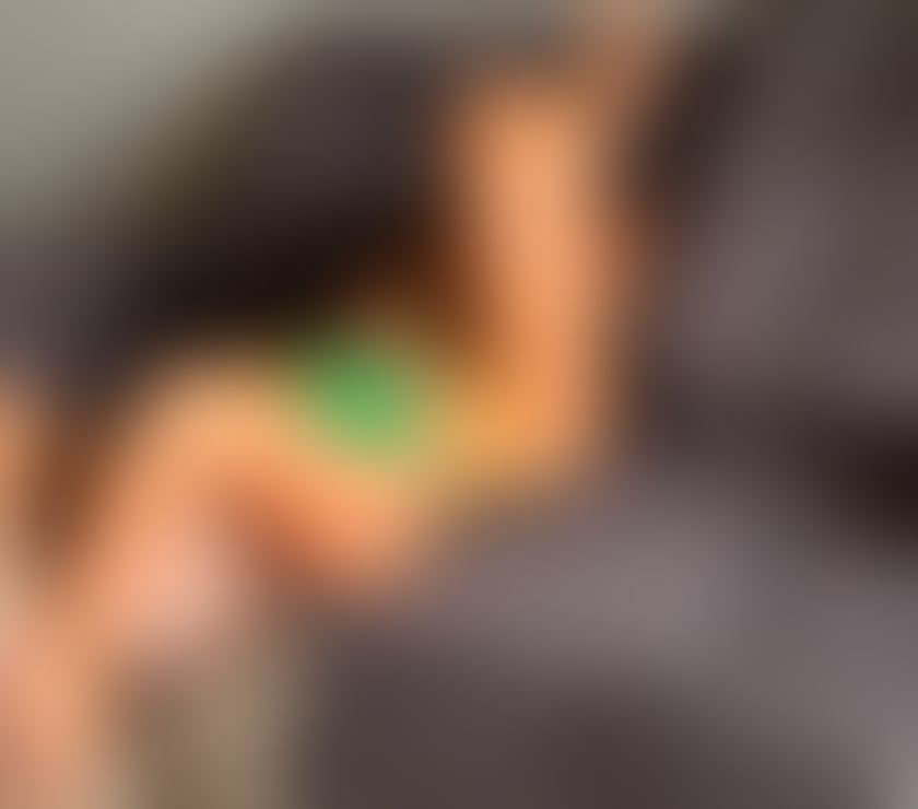 Escorts County of Herefordshire Hereford - County of Herefordshire - Photos for 🇧🇷LARA🇧🇷HOT&SEXY💯PARTY GIRL